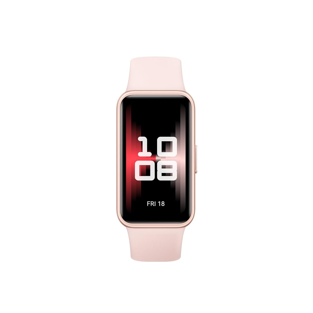Huawei Band 9 - Charm Pink
