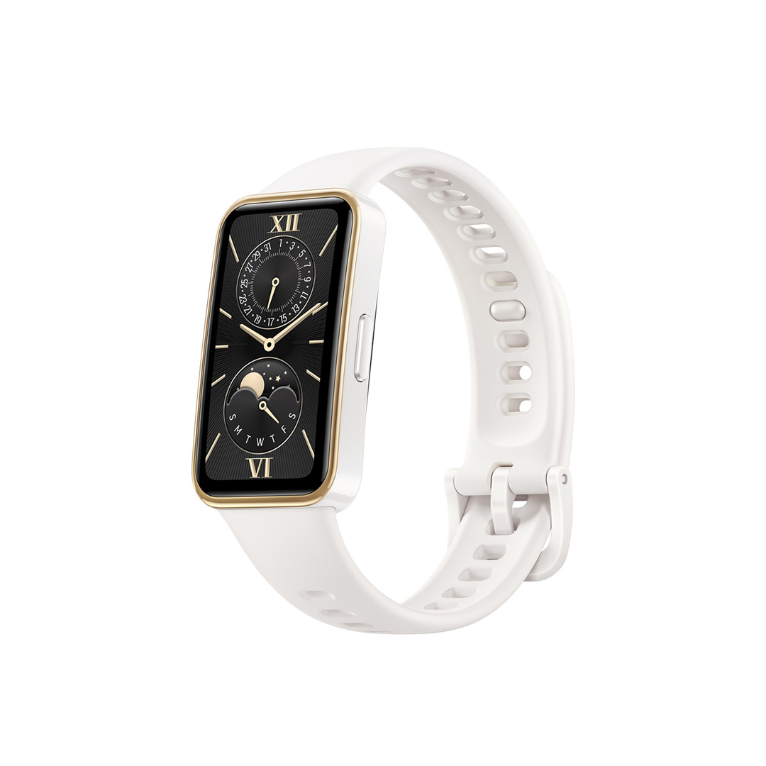 Huawei Band 9 - White