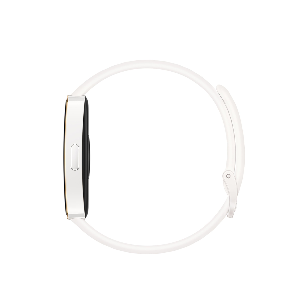 Huawei Band 9 - White