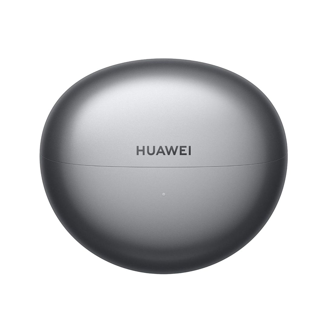 Huawei FreeClip - Black