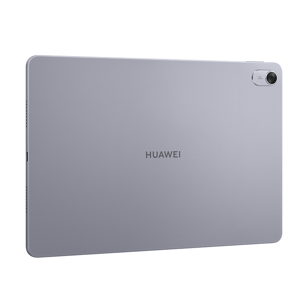 Huawei MatePad 11.5inch PaperMatte Edition WiFi 8GB 256GB - Space Gray