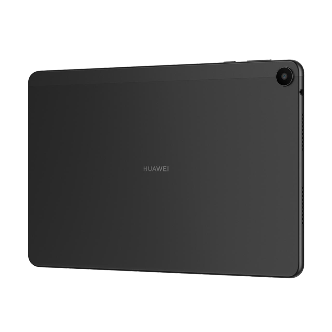 Huawei MatePad SE 10.36 inch ALL Nets 4GB+64GB - Black