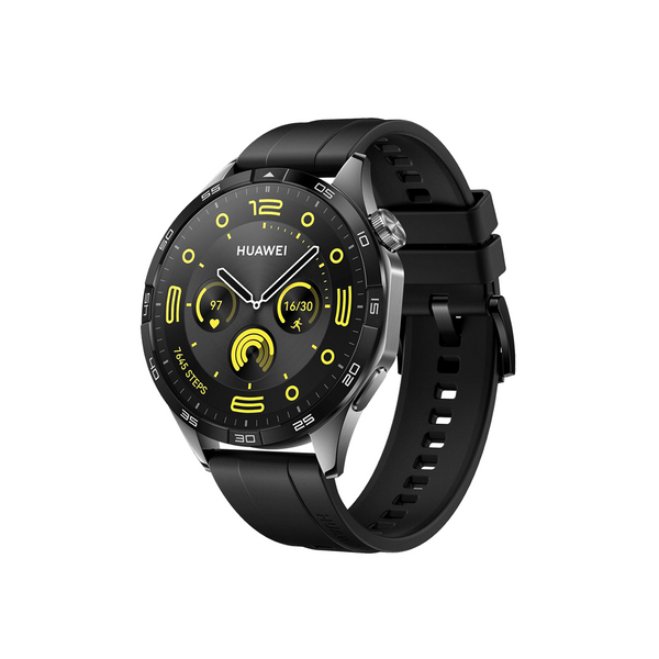 HuaweiWatchGT4-5_grande.png?v=