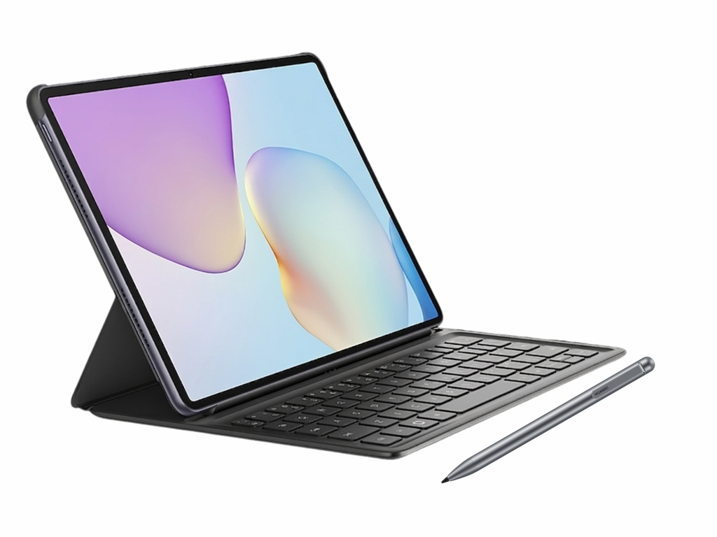 Huawei_Matepad_11.5_1024x.png?