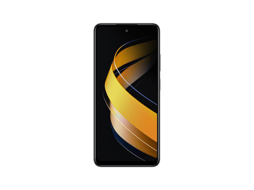 Infinix Smart 8 Pro LTE 4GB 128GB - Timber Black in Qatar