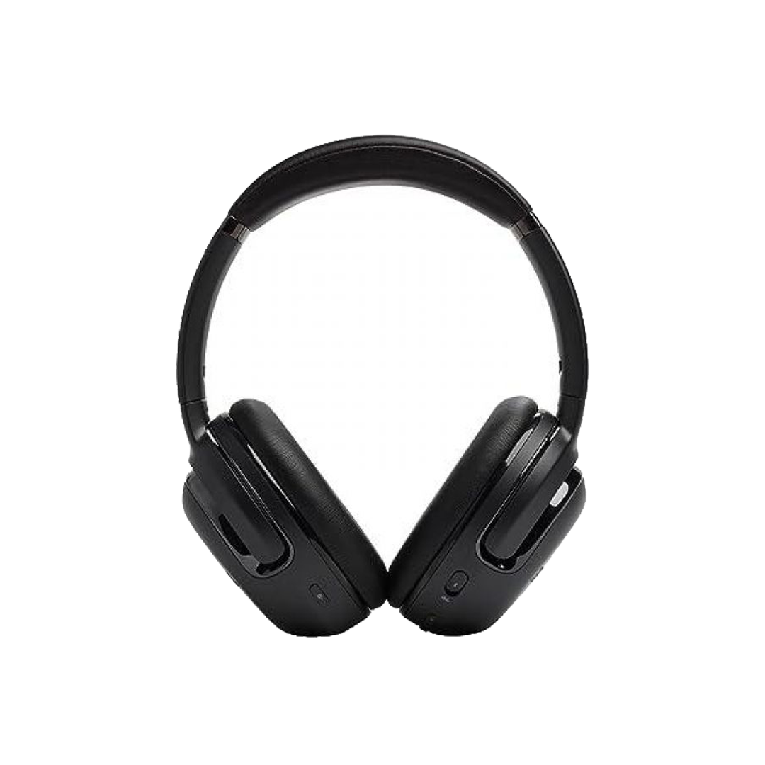 JBL Tour One M2 Wireless Over-Ear Noise Cancelling Headphone