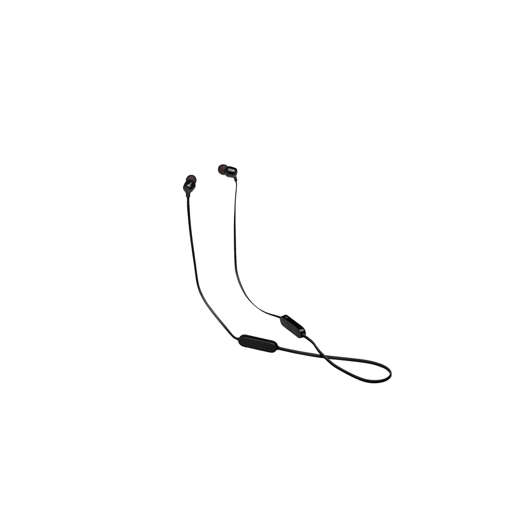 JBL Tune 125BT Wireless In-Ear Headphones