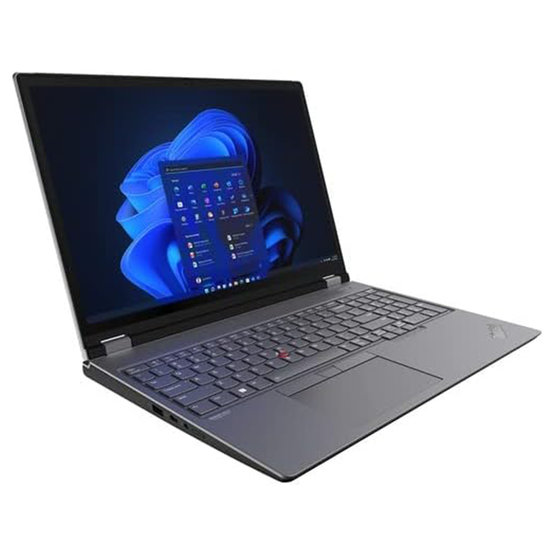 Lenovo ThinkPad P16 Gen 1 Intel Core i9-12950HX, 32GB 1TB SSD 16