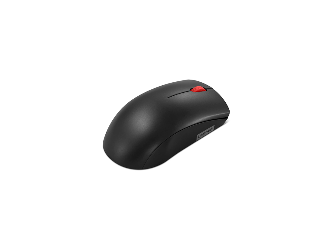 Lenovo 150 Wireless Compact Mouse in Qatar