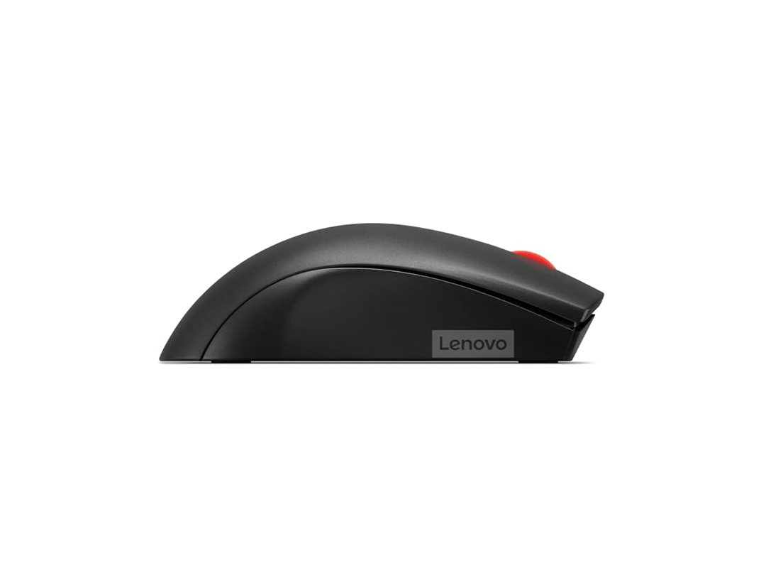 Lenovo 150 Wireless Compact Mouse in Qatar