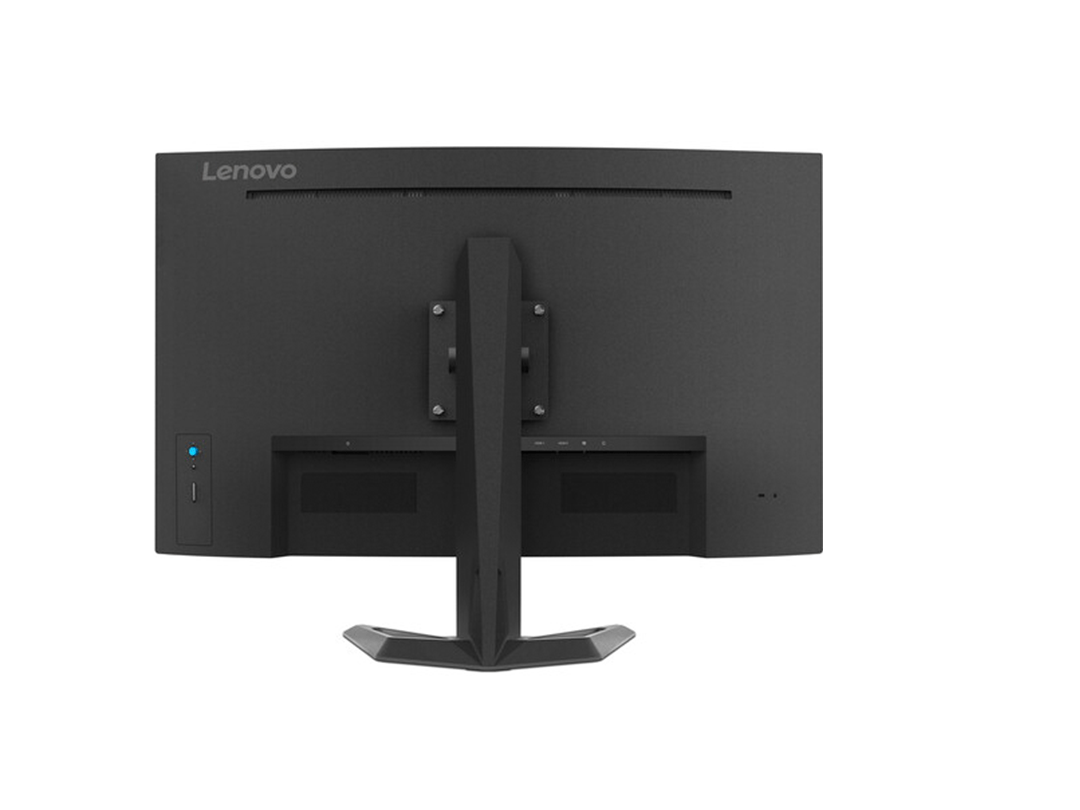 Lenovo G32qc-30 31.5