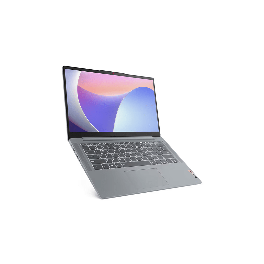 Lenovo IdeaPad Slim 3 15IAH8 Intel® Core™ i5-12450H 16GB 512GB SSD 15.6