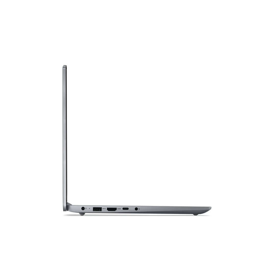 Lenovo IdeaPad Slim 3 15IAH8 Intel® Core™ i5-12450H 16GB 512GB SSD 15.6