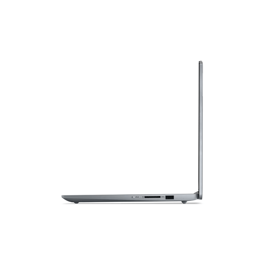 Lenovo IdeaPad Slim 3 15IAH8 Intel® Core™ i5-12450H 16GB 512GB SSD 15.6