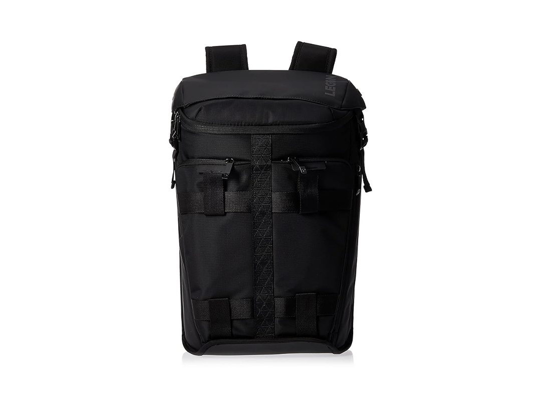 Lenovo Legion Active Gaming Backpack in Qatar