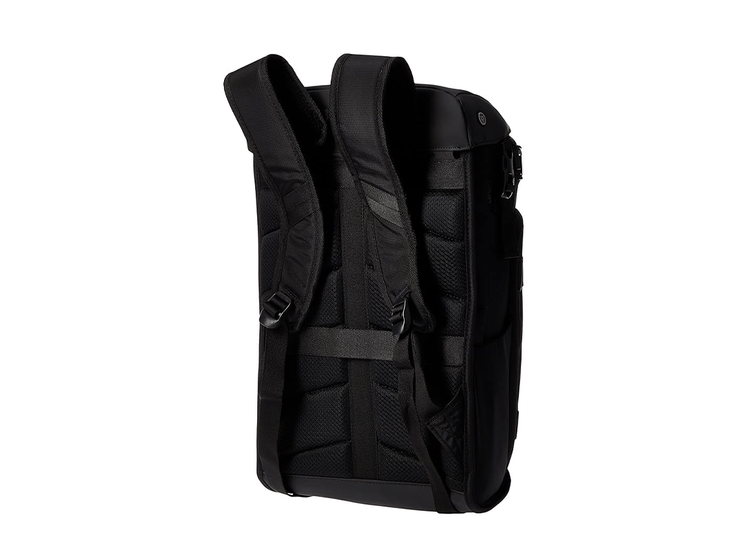 Lenovo Legion Active Gaming Backpack in Qatar