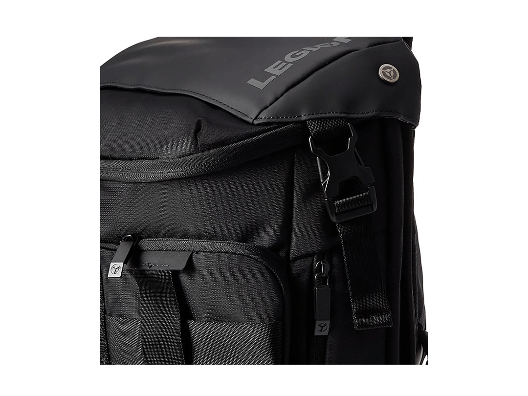 Lenovo Legion Active Gaming Backpack in Qatar