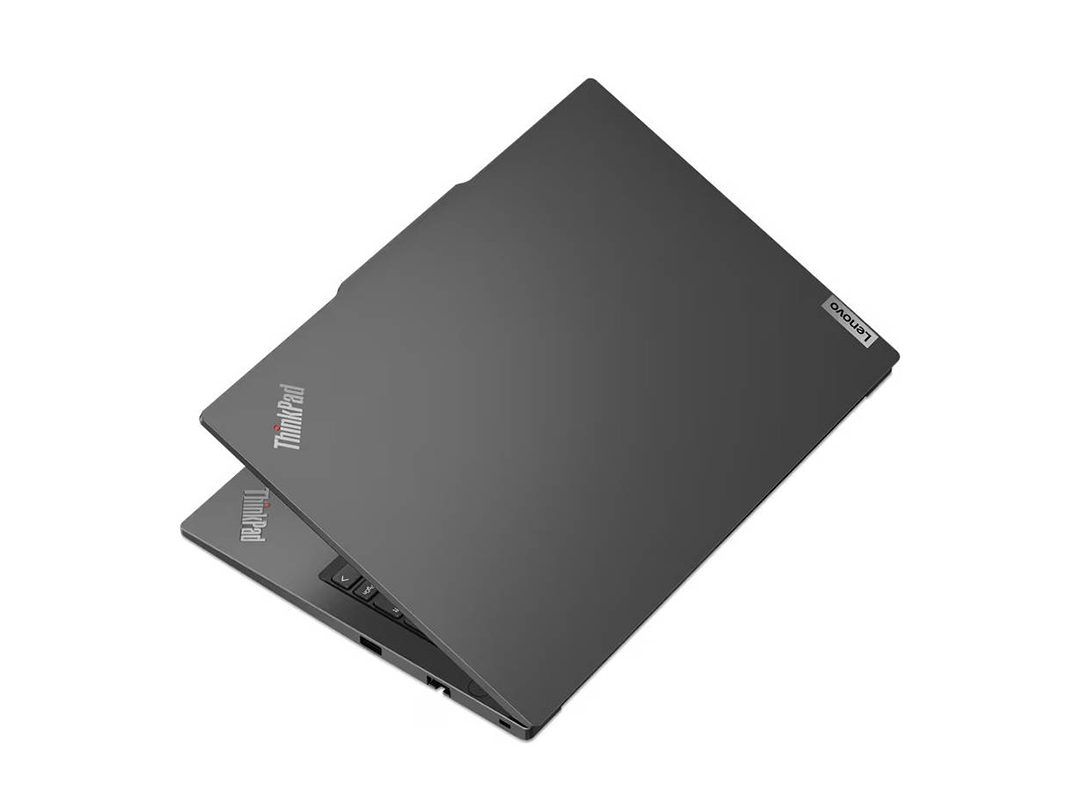 Lenovo ThinkPad E14 Gen 5 Laptop, 14