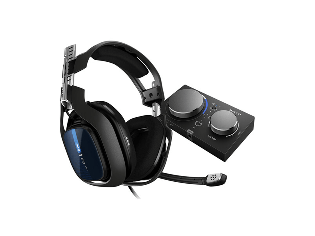 Buy Logitech ASTRO Gaming A40 TR Gaming Headset in Qatar | Doha – DigitalZone Trading Qatar Buy Logitech ASTRO Gaming A40 TR Gaming Headset in Qatar | Doha – DigitalZone Trading Qatar