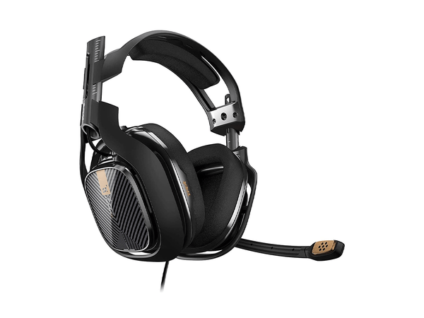 LogitechAstroGamingA40TR1-