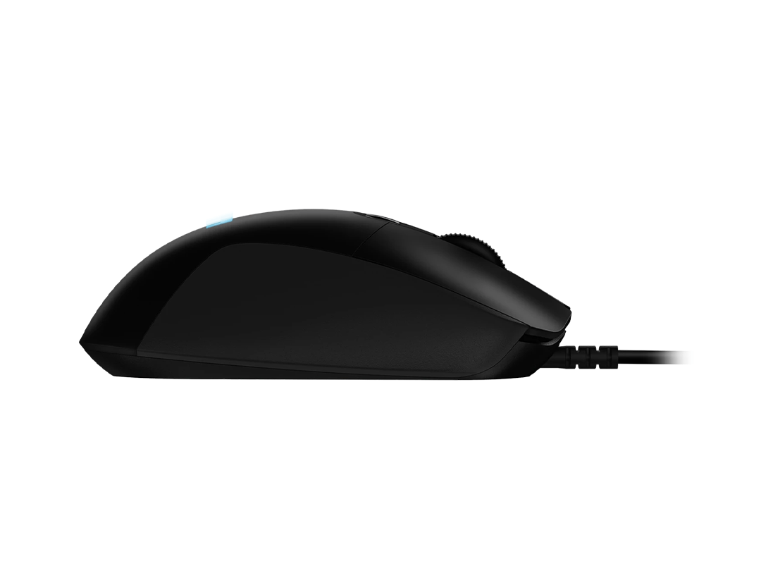 Logitech G G403 HERO Gaming Mouse in Qatar