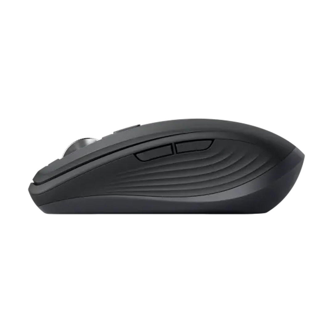 Logitech MX Anywhere 3S Bluetooth Mouse in Qatar