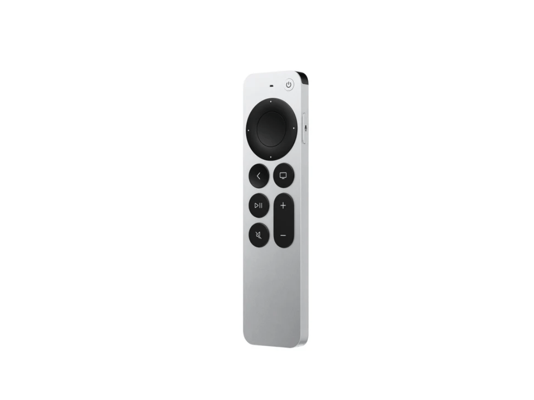 Buy NEW APPLE TV REMOTE (3RD GEN) USB-C MNC83 in Qatar