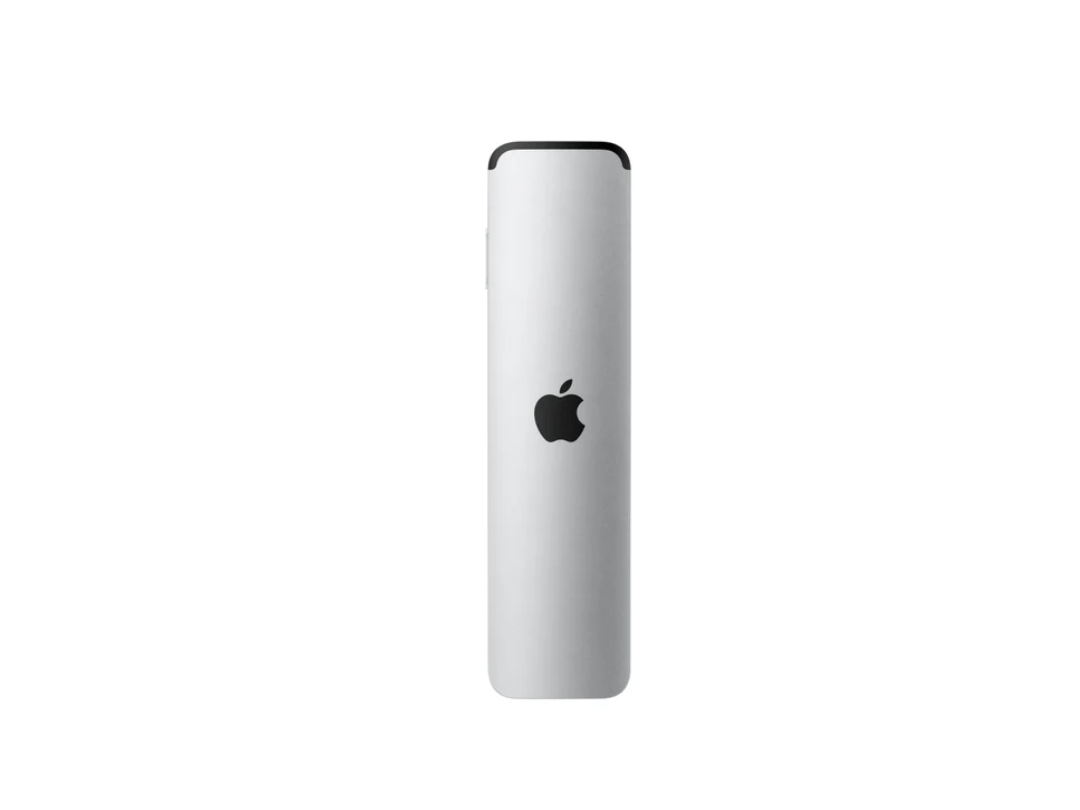 Buy NEW APPLE TV REMOTE (3RD GEN) USB-C MNC83 in Qatar