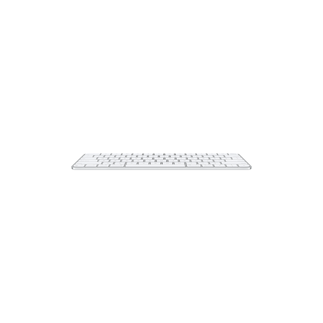Apple Magic Keyboard - British English (Small)