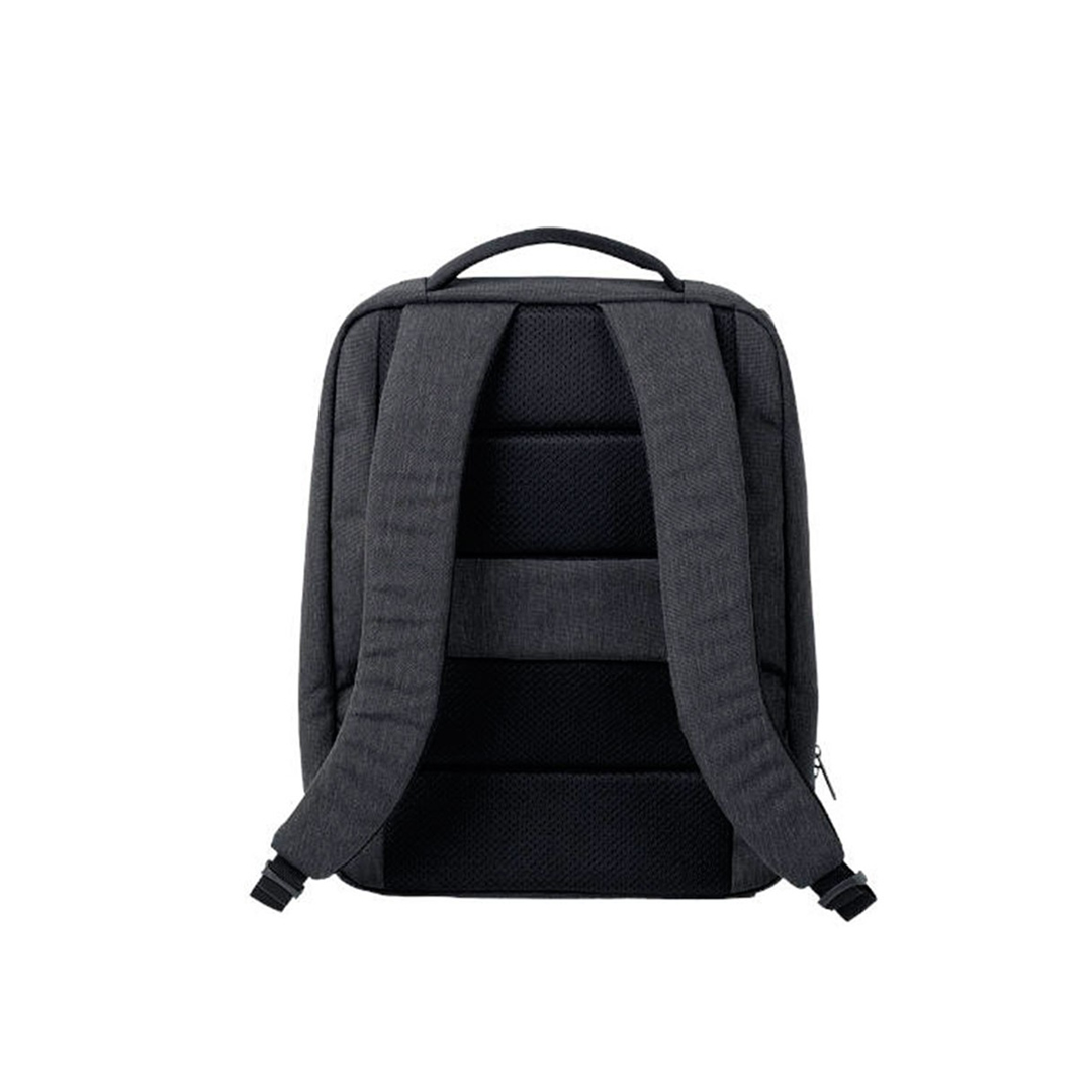 Mi City Backpack 2 - Dark Gray
