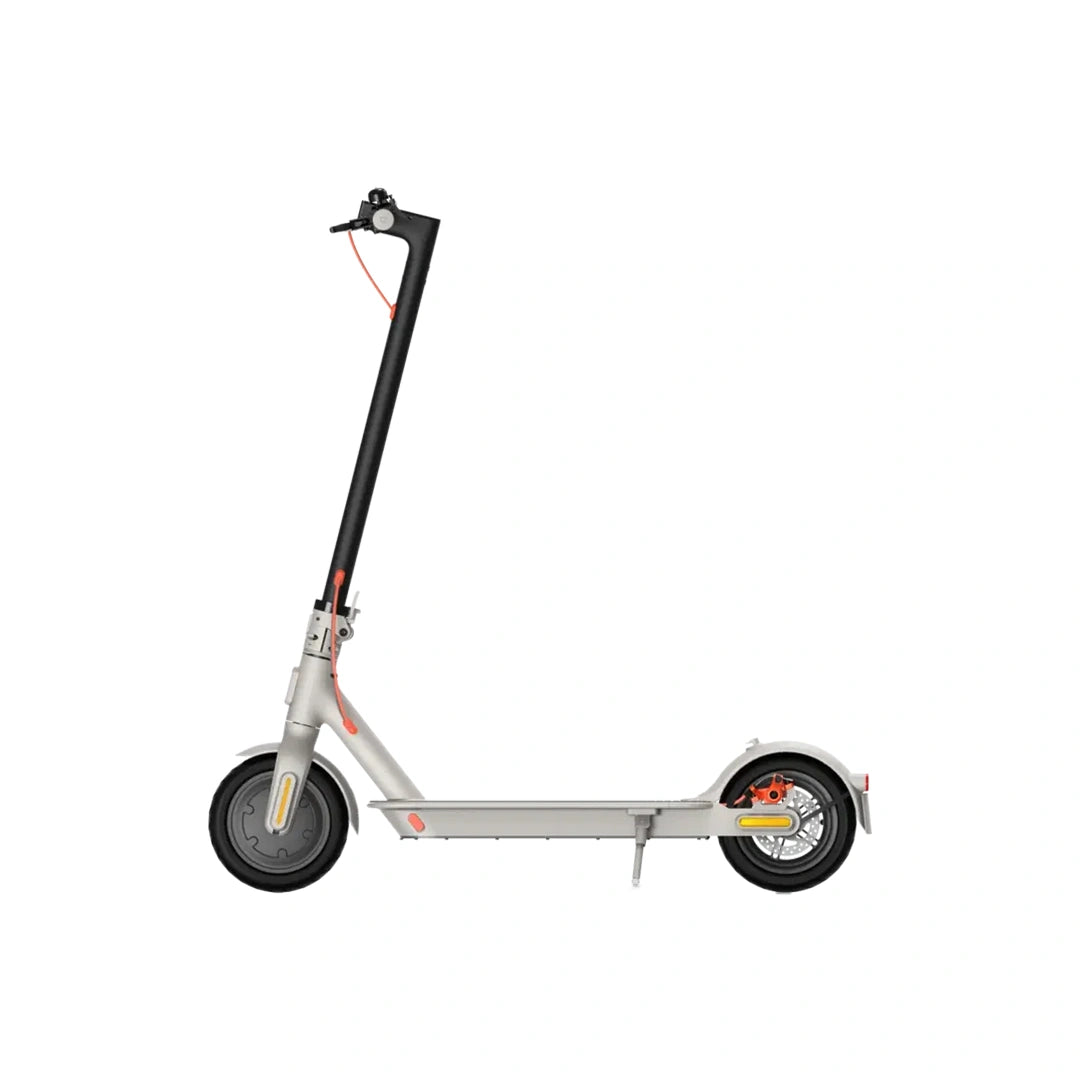 Mi Electric Scooter 3 - Grey in Qatar