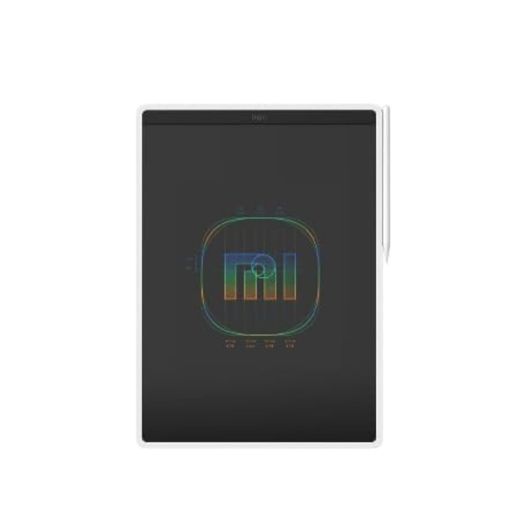 Mi LCD Writing Tablet 13.5 Color Edition