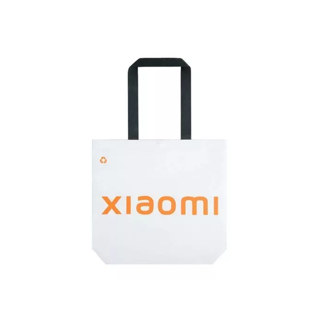 Xiaomi Reusable Bag - Gray