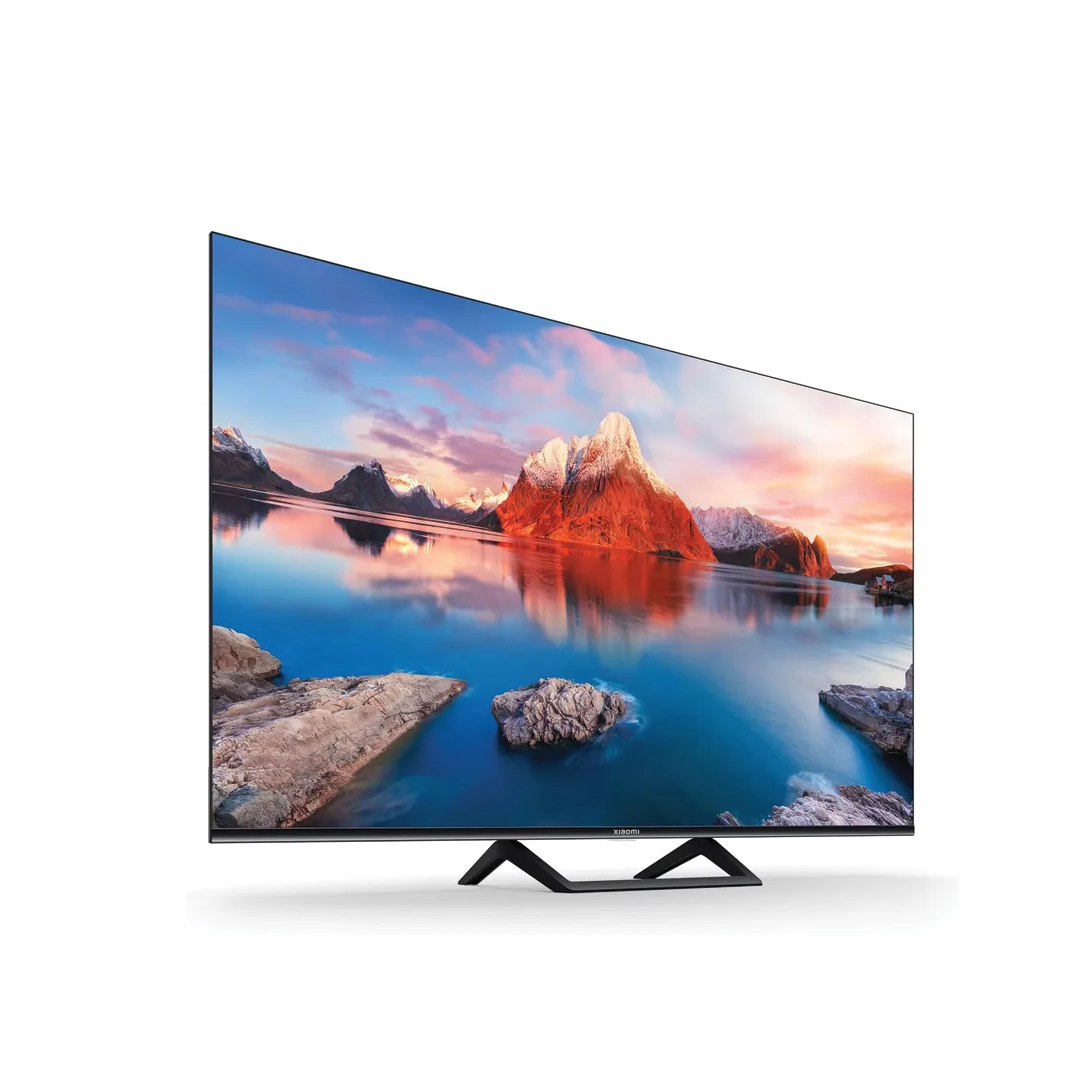 Xiaomi TV Max 86Inch Ultra-HD 4K Smart Android TV