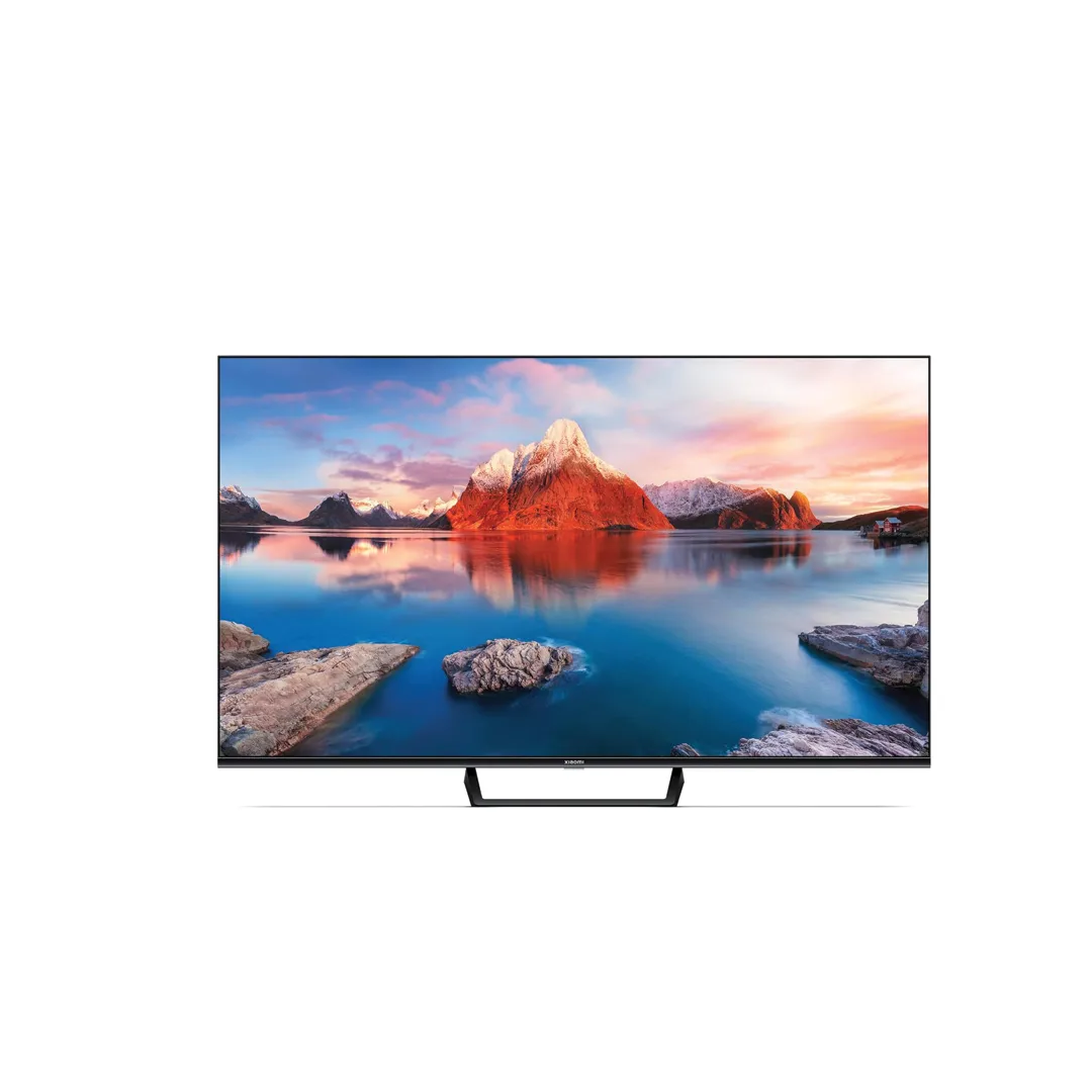 Mi Smart 4K UHD Google TV 65A Pro