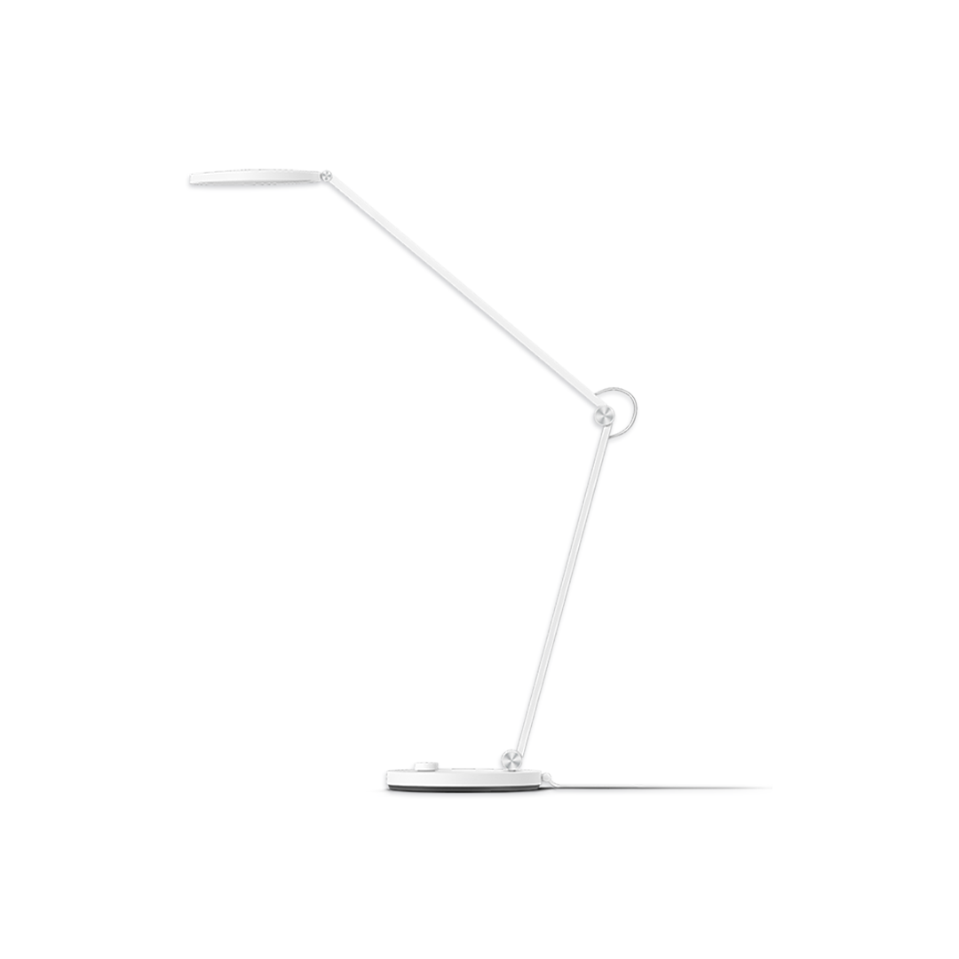 Mi Smart LED Desk Lamp Pro in Qatar