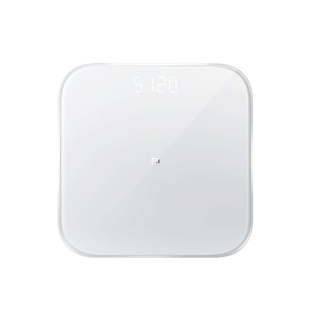 Xiaomi Smart Scale 2 - White