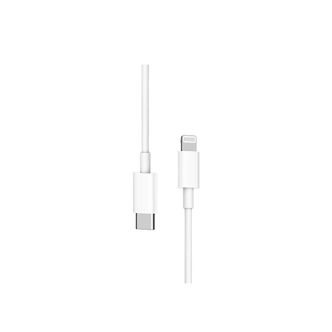 Xiaomi Type C to Lightning Cable - 1M