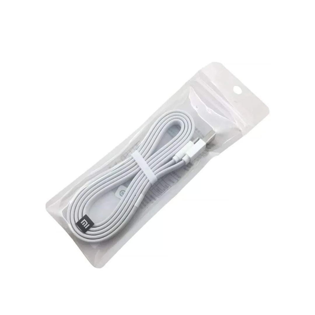 Mi USB-C Cable 1m White