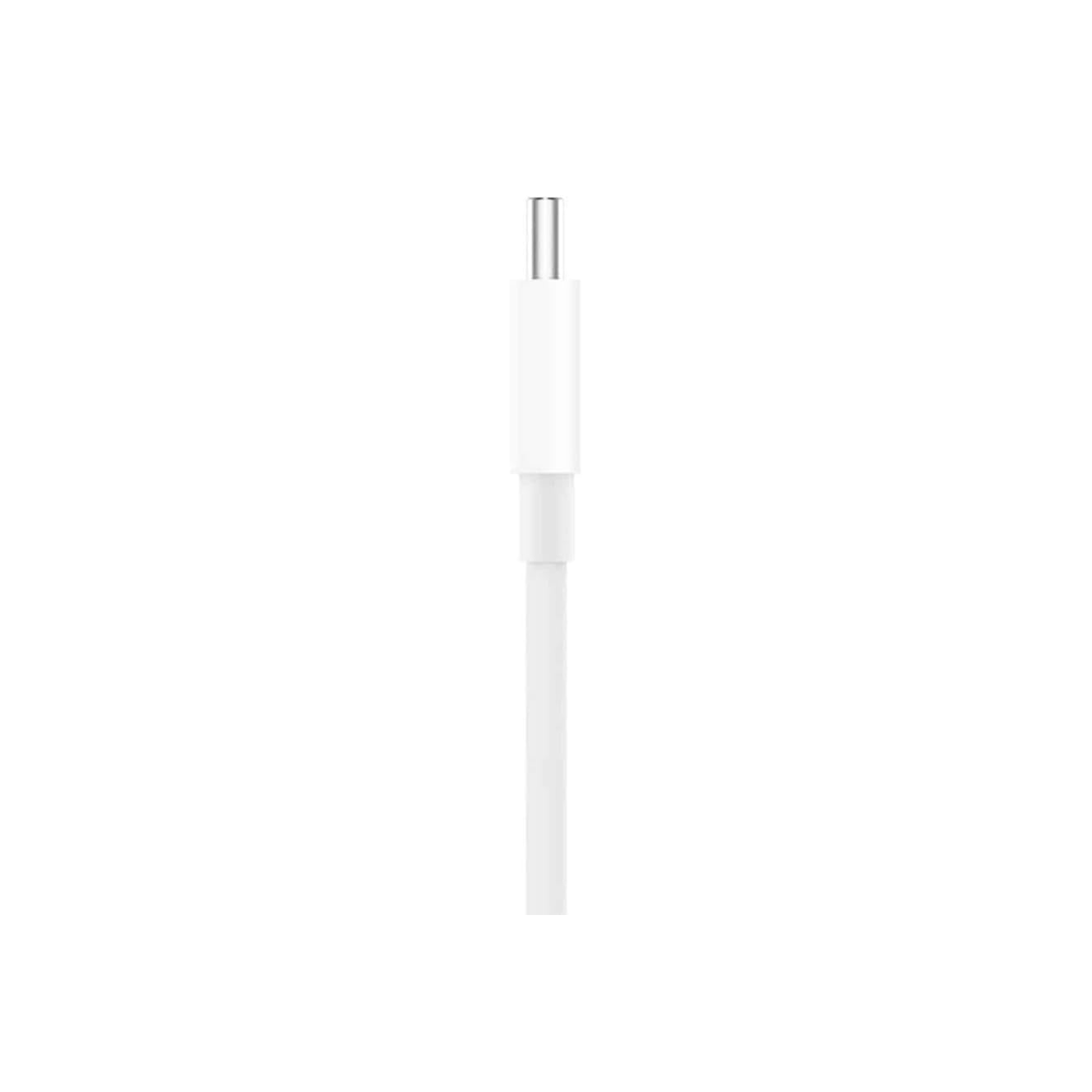 Xiaomi Mi USB Type-C to Type-C Cable 150 CM