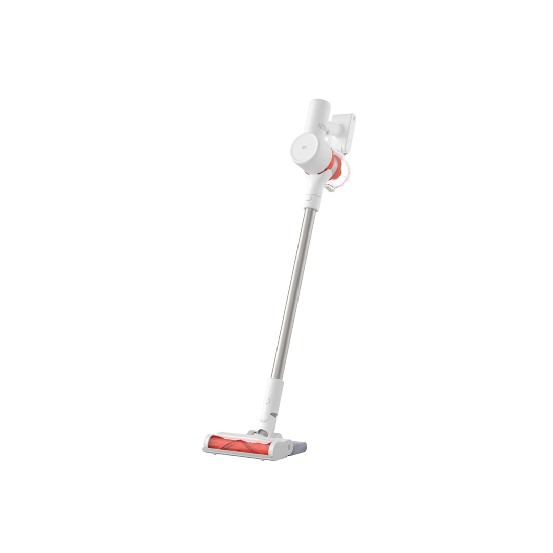 Mi Vacuum Cleaner G10 - White in Qatar