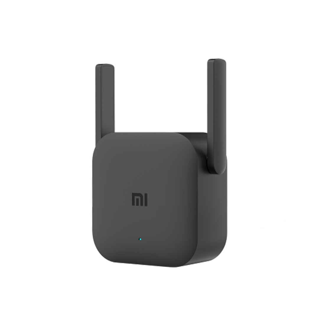 Xiaomi Mi Wi-Fi Range Extender Pro CE