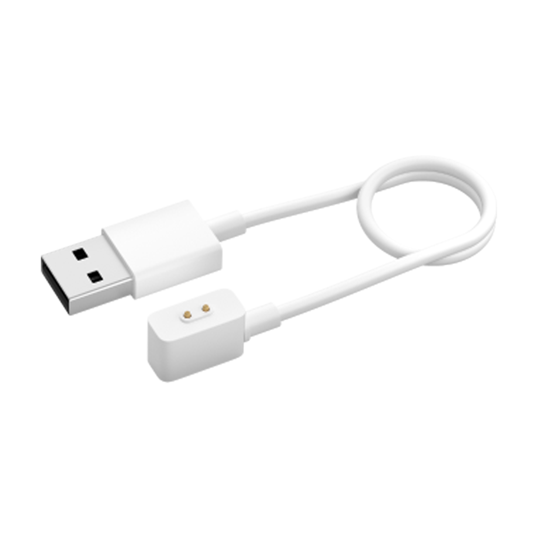Mi Magnetic Charging Cable For Wearables 2