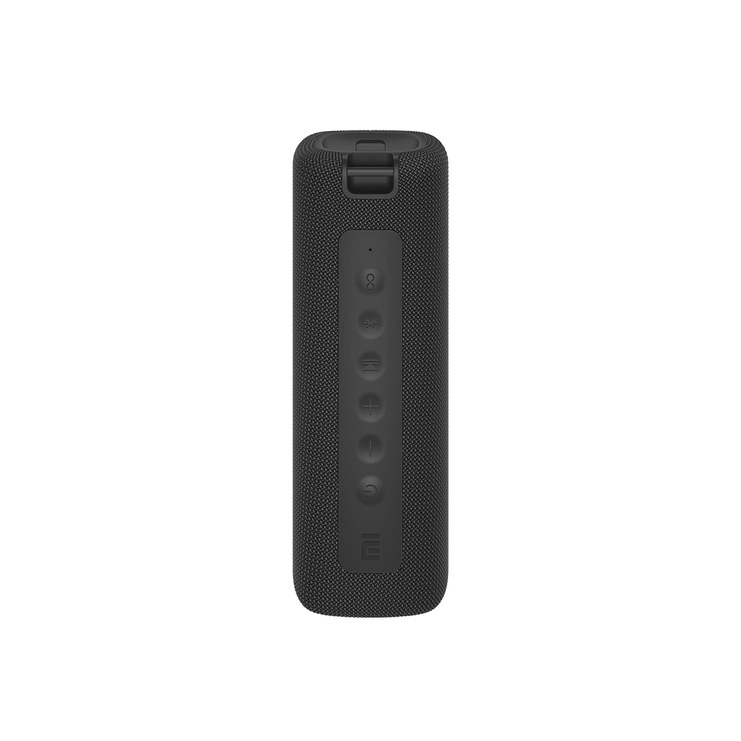 Xiaomi Portable Wireless Bluetooth Speaker 16W Hi-Quality Speaker