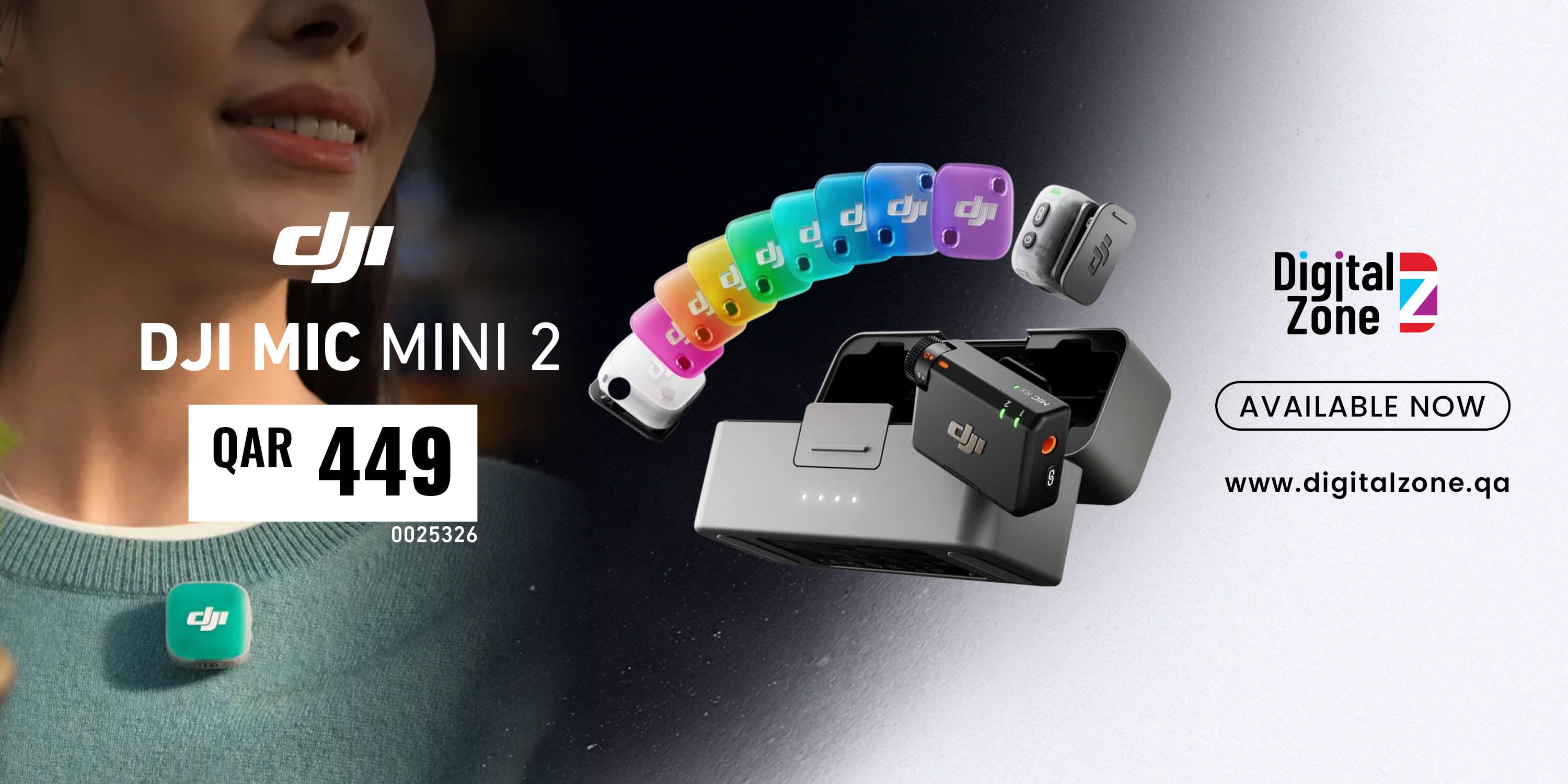 Shop latest Electronics Store, Smartphones, Laptops & More Online ...