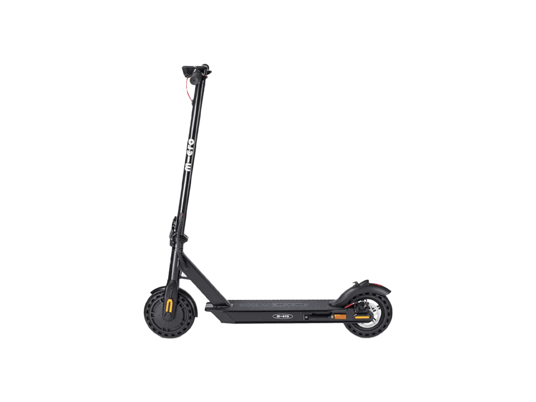 Micro X21 Electric Scooter in Qatar