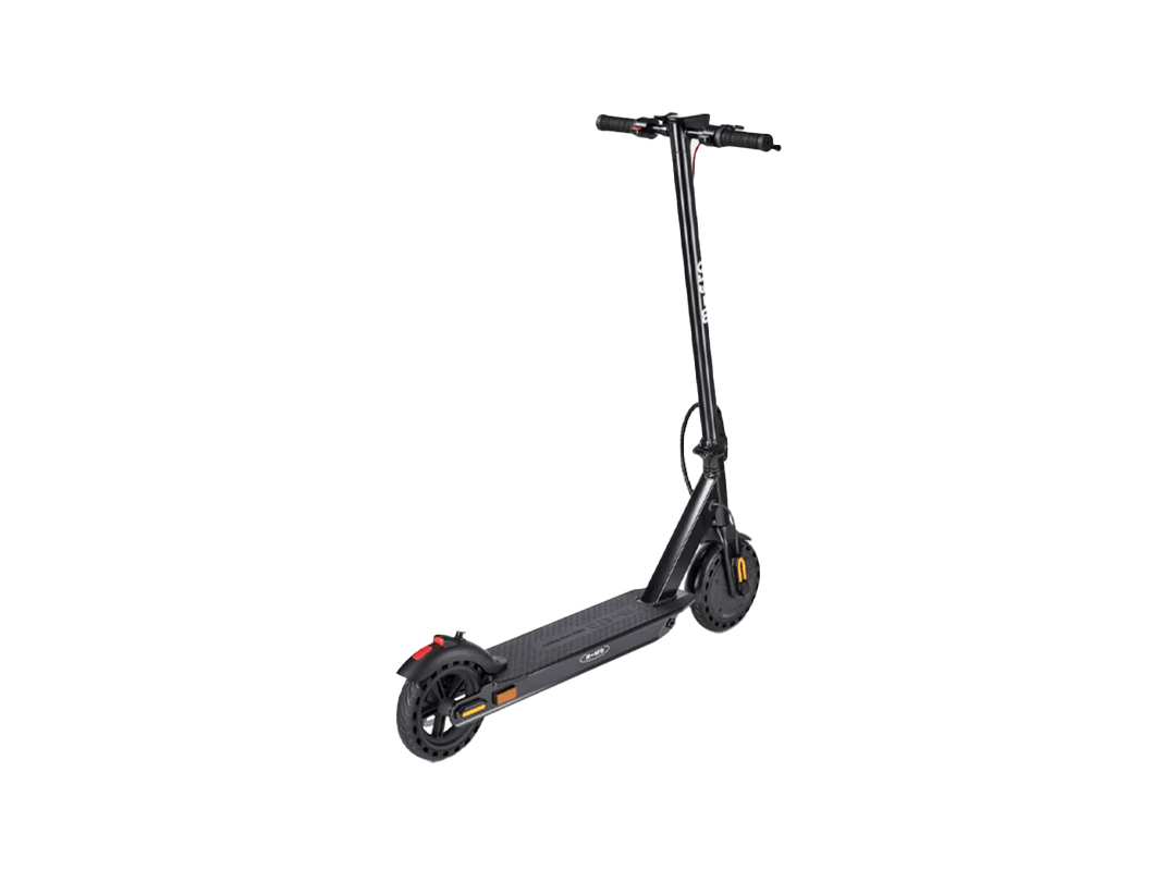 Micro X21 Electric Scooter in Qatar