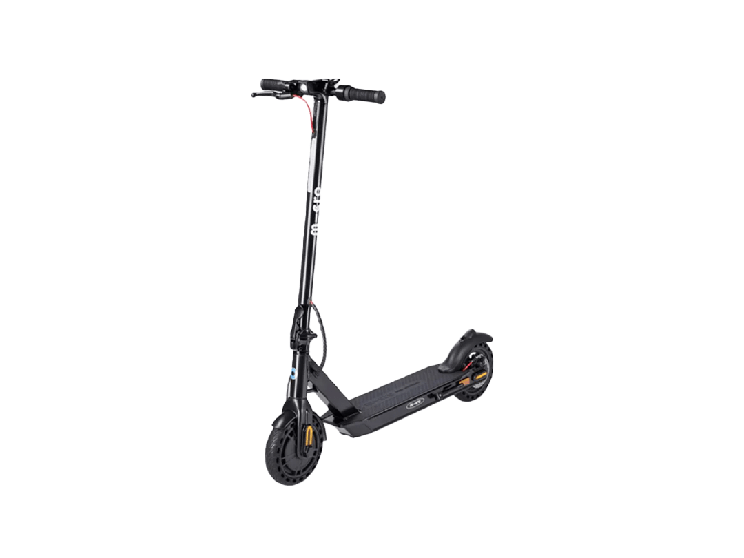 Micro X21 Electric Scooter in Qatar