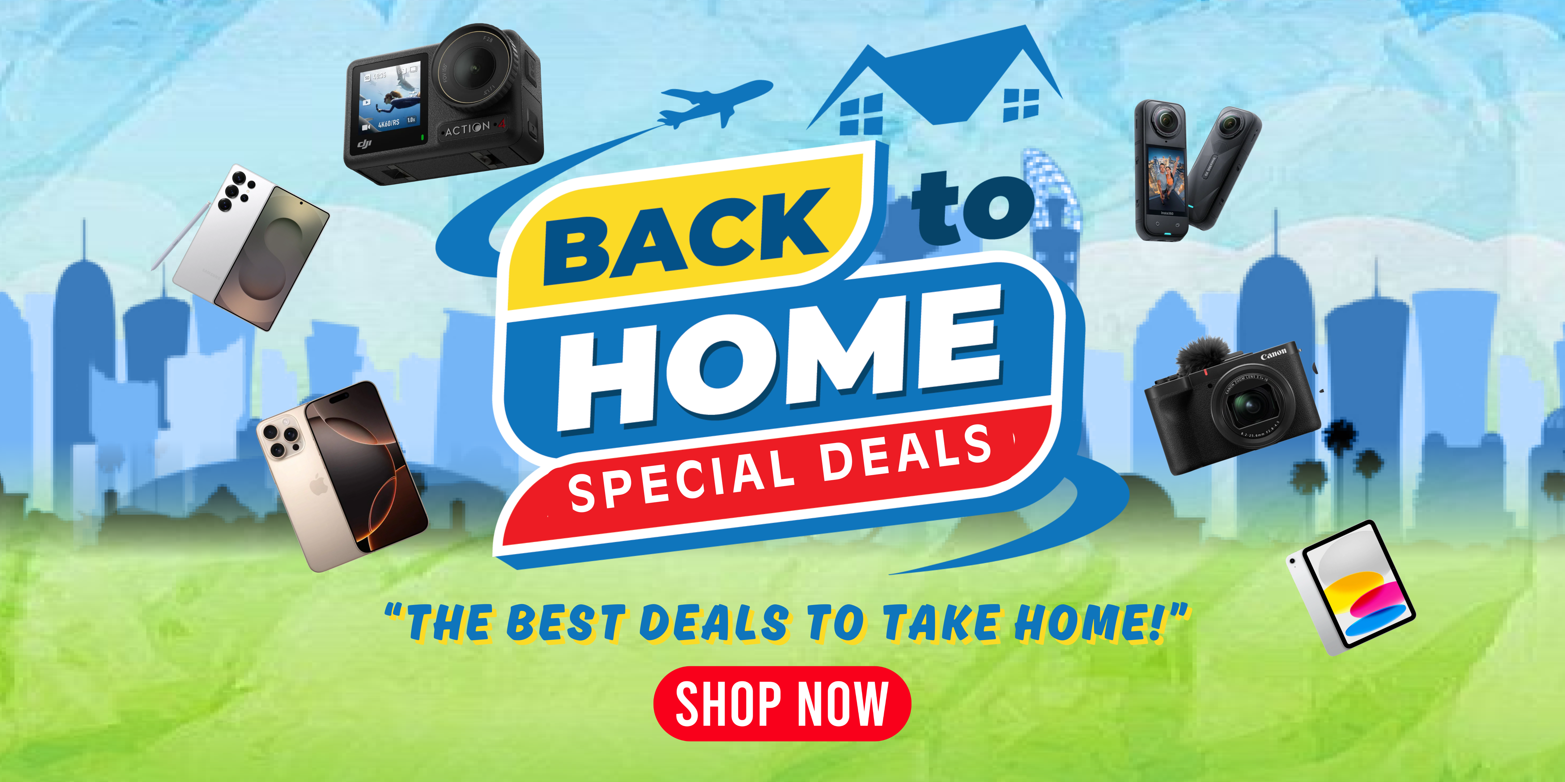 Back to Home_Mobile_banners