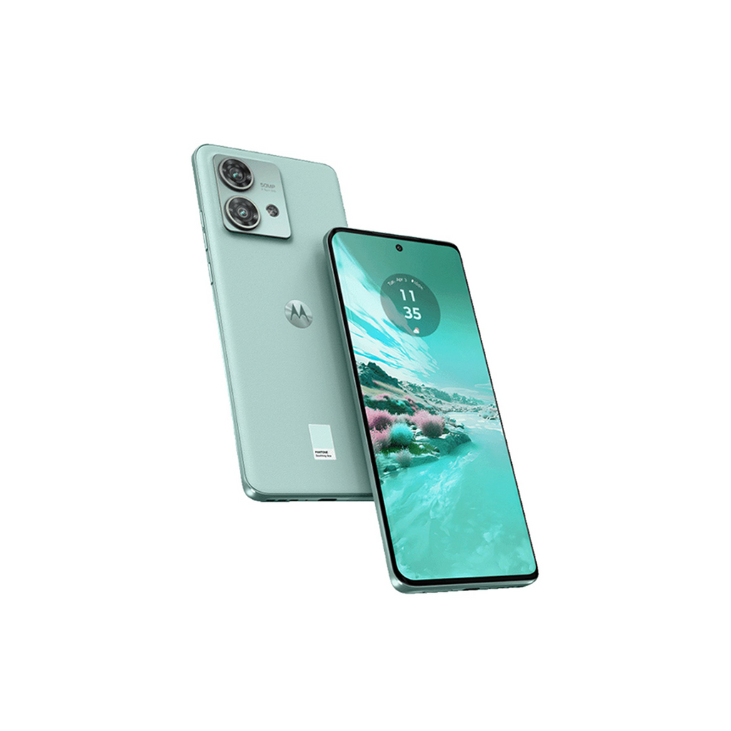 Buy Motorola Edge 40 Neo 12GB 256GB in Qatar – DigitalZone Trading
